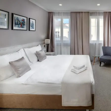 Hotel Florenc-3